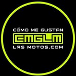 @comomegustanlasmotos