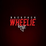 @backpackwheelieboyz