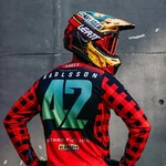 @eddiekarlsson42