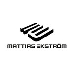 @mattiasekstromracing