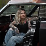 @sally.strand