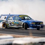 @brunbergdrifting