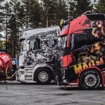 @teamtapanitrucking