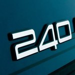 @i_love_volvo_240