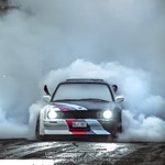 @nygrenmotorsport