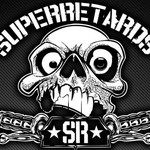 @superretards