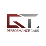 @gtperformancecars