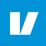 @vparts