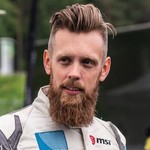 @mstangberg