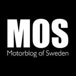 @motorblogofsweden