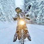 @bikerida_