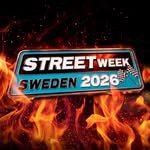 @streetweeksweden
