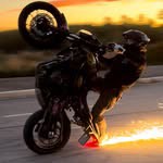 @dankstunts