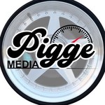 @piggemedia