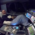 @bjornpilot