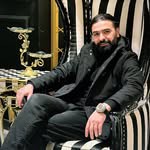@byibrahimsaridesigner