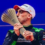 @sebastien_buemi