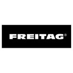 @freitaglab