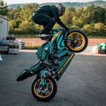 @michi_stuntrider