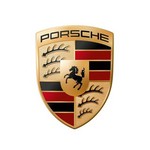 @porsche.ch