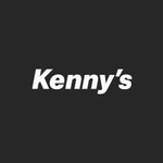 @kennys_autocenter