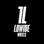 @lowidewheels