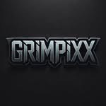 @grimpixx