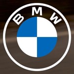 @bmwswitzerland