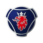 @scaniaschweiz