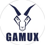 @gamuxbikes