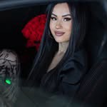@motorswissgirl