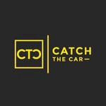 @catchthecar.ch