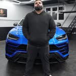 @aris__world__
