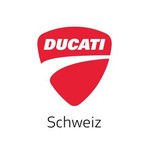 @ducatischweizofficial