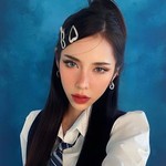 @lita.phattria.m