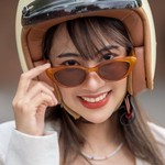 @chaoey.ride