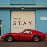 @endofstay_automotivestudio