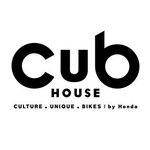 @cubhousebyhonda