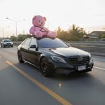 @nongbuenbuen