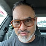 @tennster