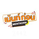 @mentkorn