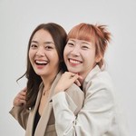 @evgirls.th