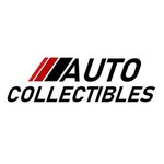 @auto_collectibles