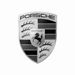 @porsche.thailand
