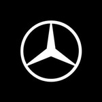 @mercedesbenzthailand