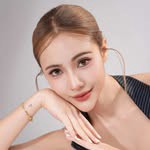@champay.y
