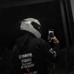 @filmkung.24