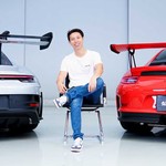 @carzaathailand