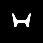 @hondathailand