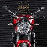 @dbigbike
